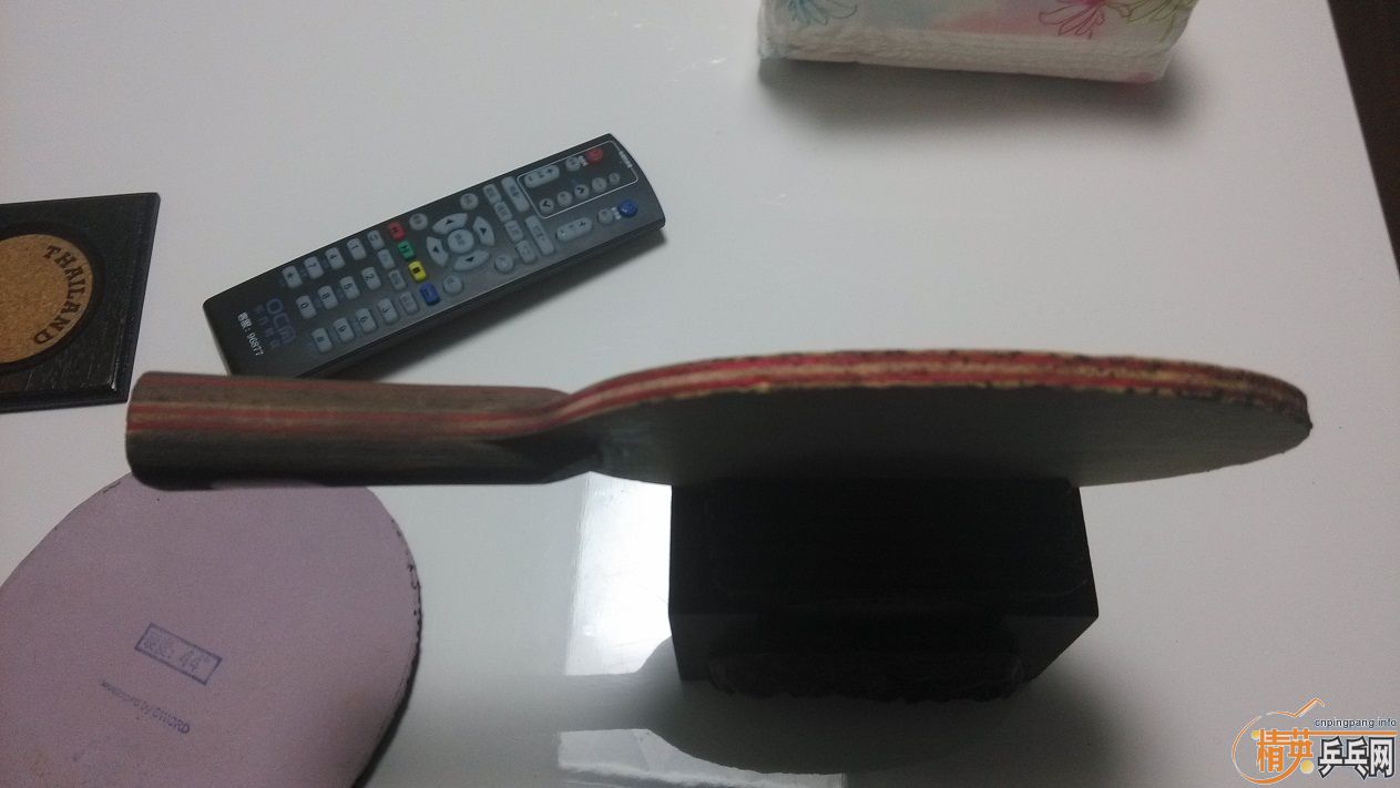 CL �޴���� 250����  ֧����