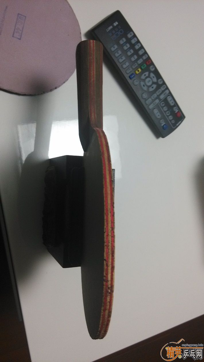 CL �޴���� 250����  ֧����