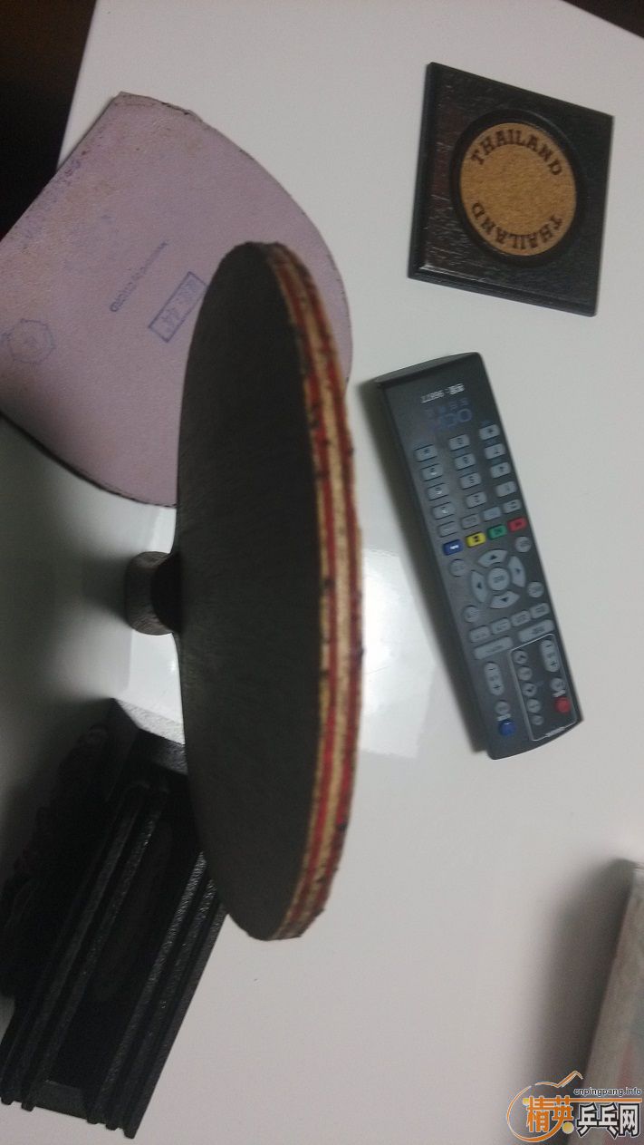 CL �޴���� 250����  ֧����