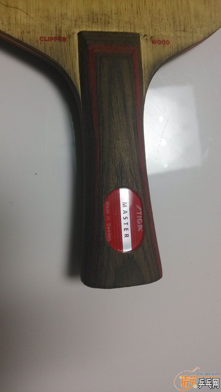 CL �޴���� 250����  ֧����