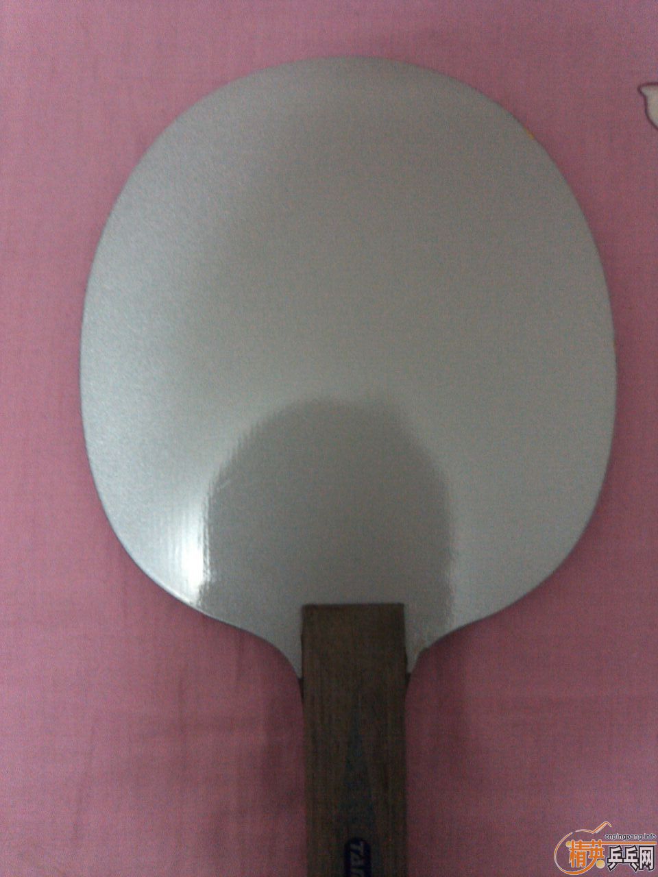 ���壺��̼һ������ʵOC�����������񣬿�壬��ɷHD��S1