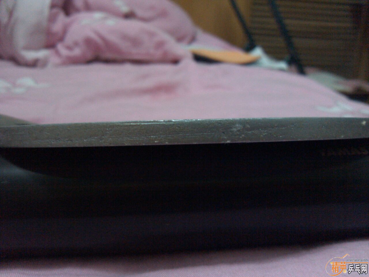 ���壺��̼һ������ʵOC�����������񣬿�壬��ɷHD��S1