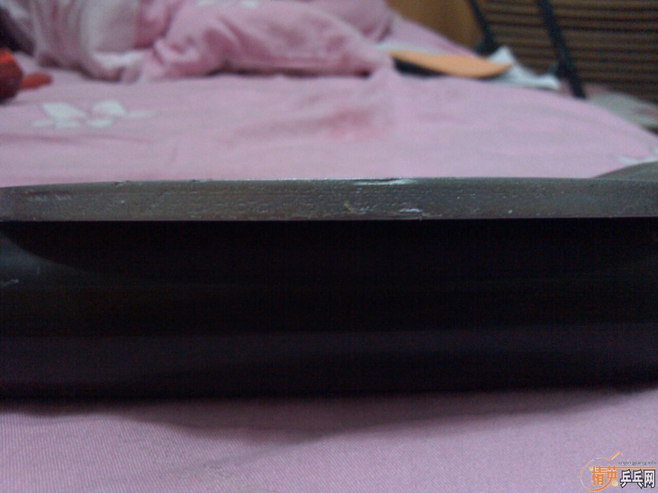 ���壺��̼һ������ʵOC�����������񣬿�壬��ɷHD��S1