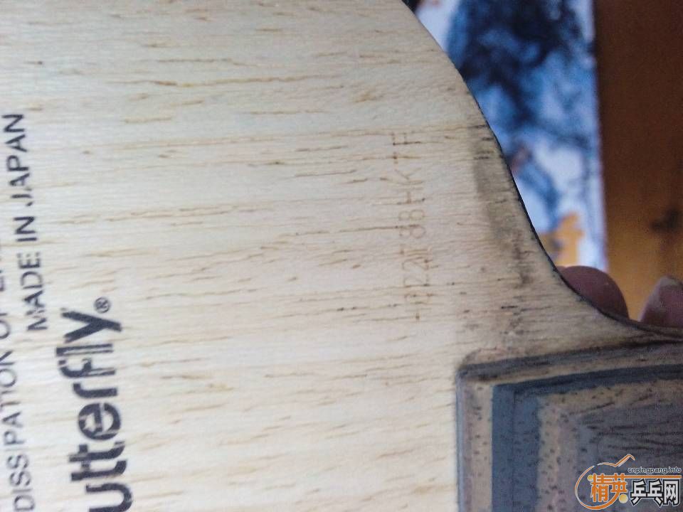 һ��h���vis����������������Ʒ500��