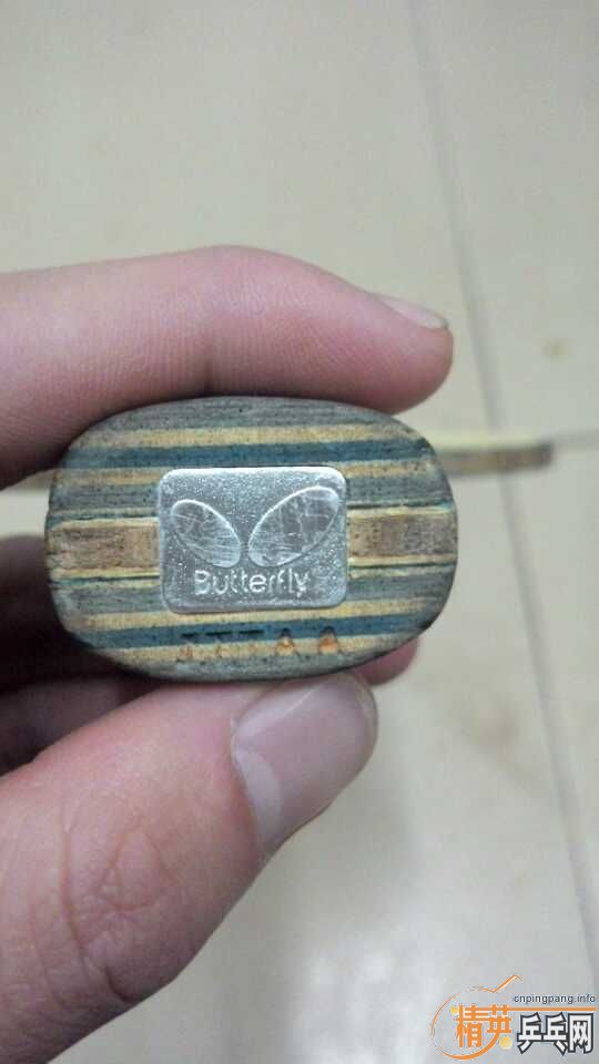 һ��h���vis����������������Ʒ500��