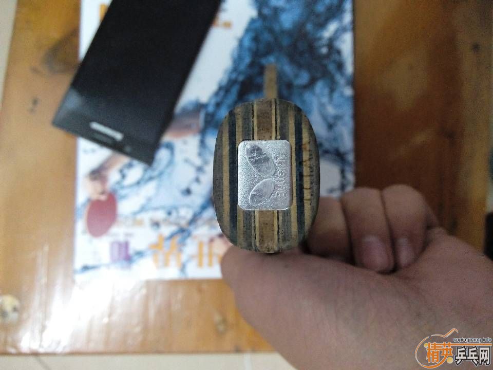 һ��h���vis����������������Ʒ500��