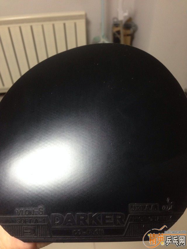 ����ʹ�ù�2�Σ�����˺�ɫ��������130���� ��99�´�˽�Ƥ�����򳬺��á�