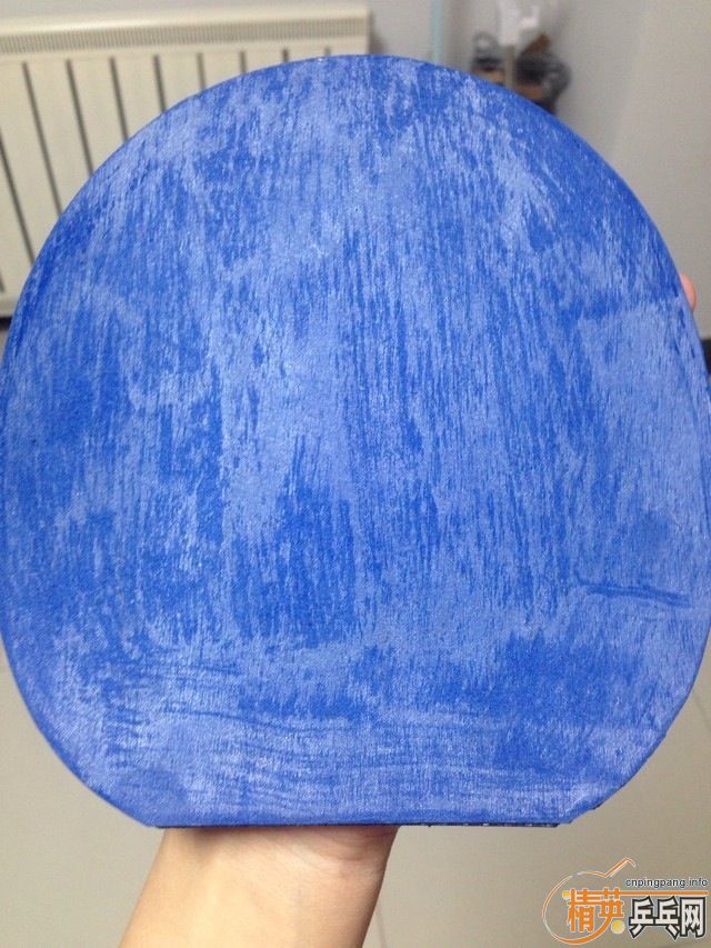 ����ʹ�ù�2�Σ�����˺�ɫ��������130���� ��99�´�˽�Ƥ�����򳬺��á�