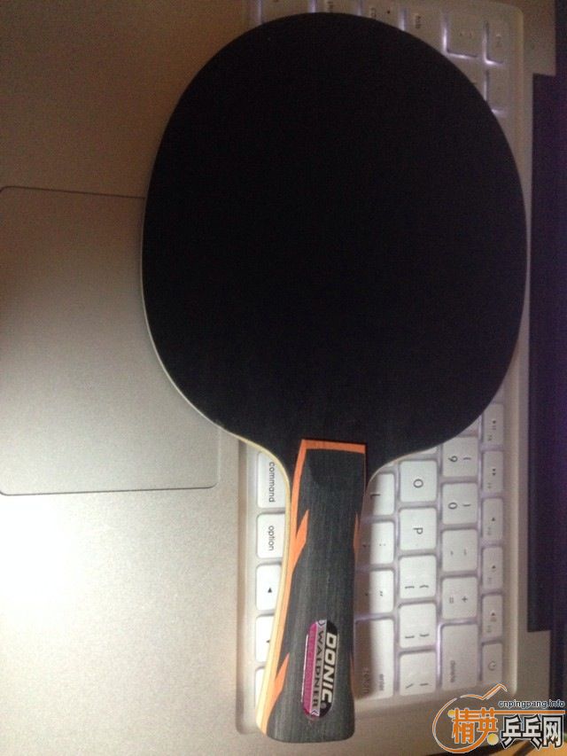 ����ʹ�ù�2�Σ�����˺�ɫ��������130���� ��99�´�˽�Ƥ�����򳬺��á�