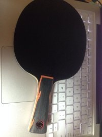 ����ʹ�ù�2�Σ�����˺�ɫ��������130���� ��99�´�˽�Ƥ�����򳬺��á�