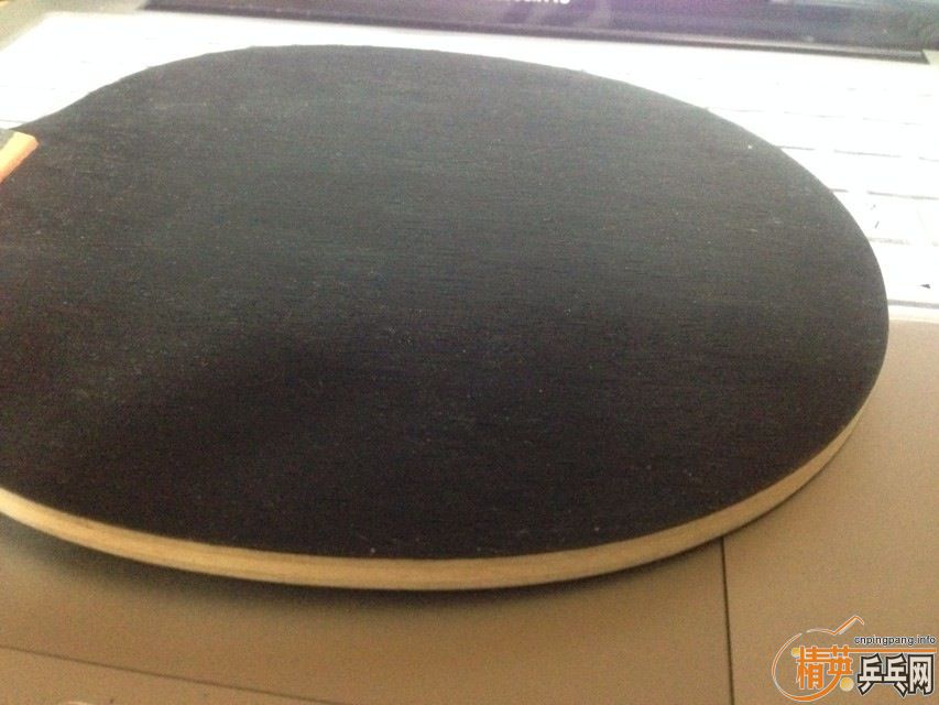 ����ʹ�ù�2�Σ�����˺�ɫ��������130���� ��99�´�˽�Ƥ�����򳬺��á�