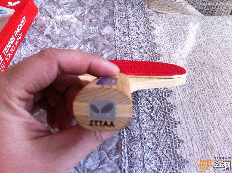 ���Ϳ�������--�����¾��װ�