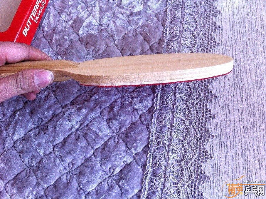 ���Ϳ�������--�����¾��װ�