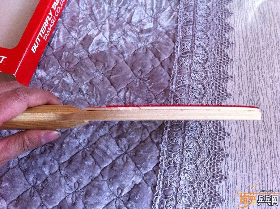 ���Ϳ�������--�����¾��װ�