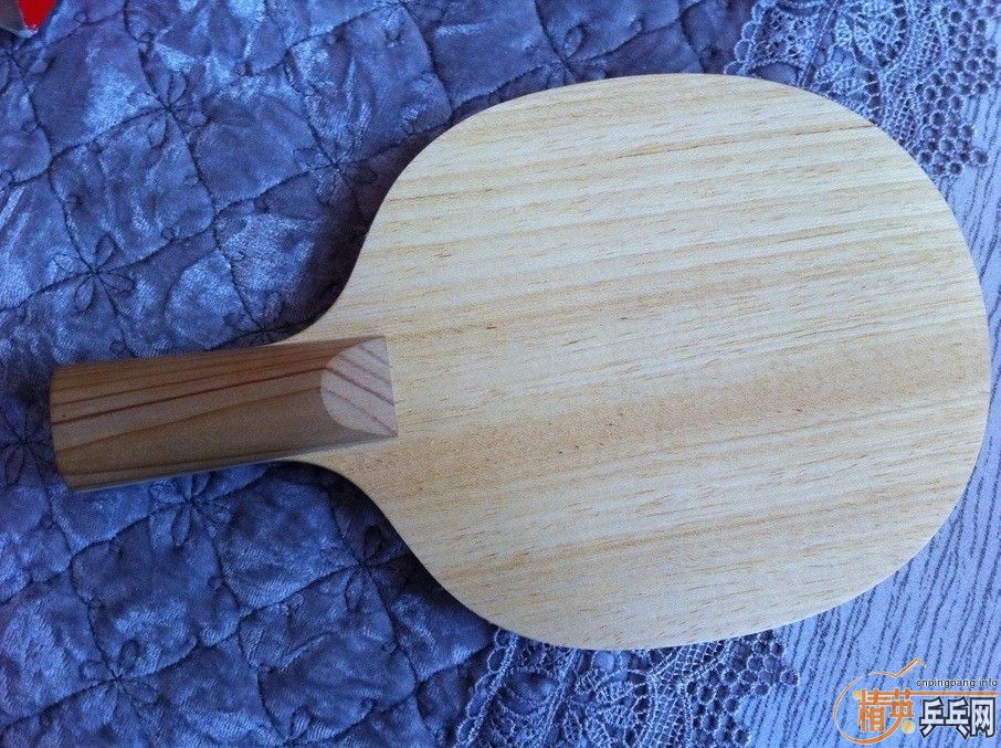 ���Ϳ�������--�����¾��װ�