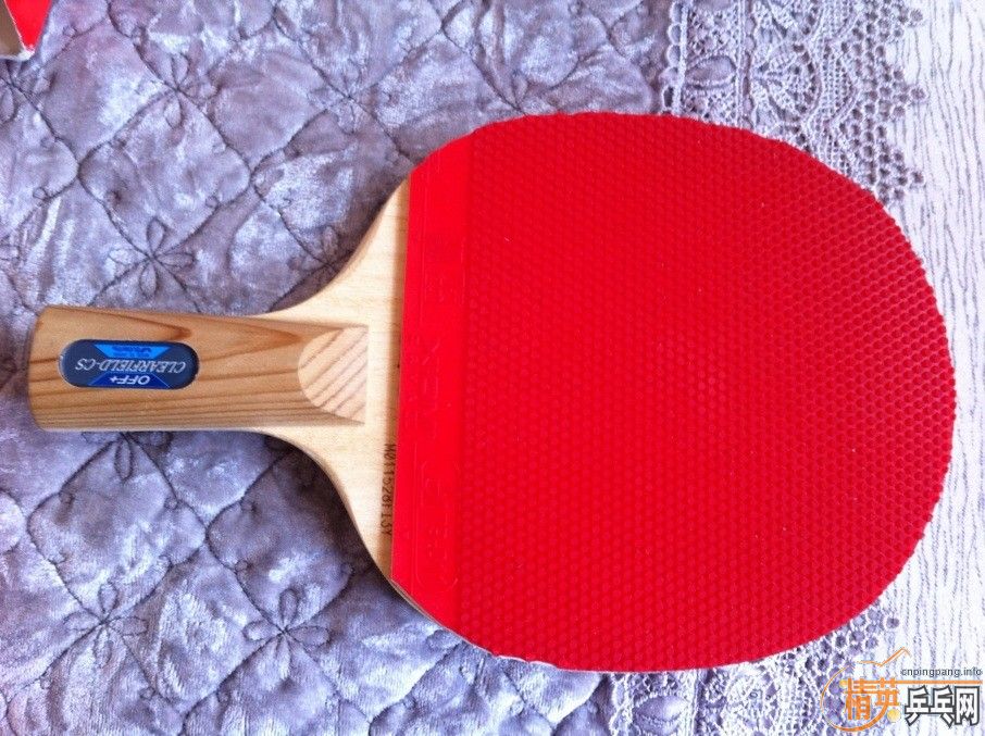 ���Ϳ�������--�����¾��װ�