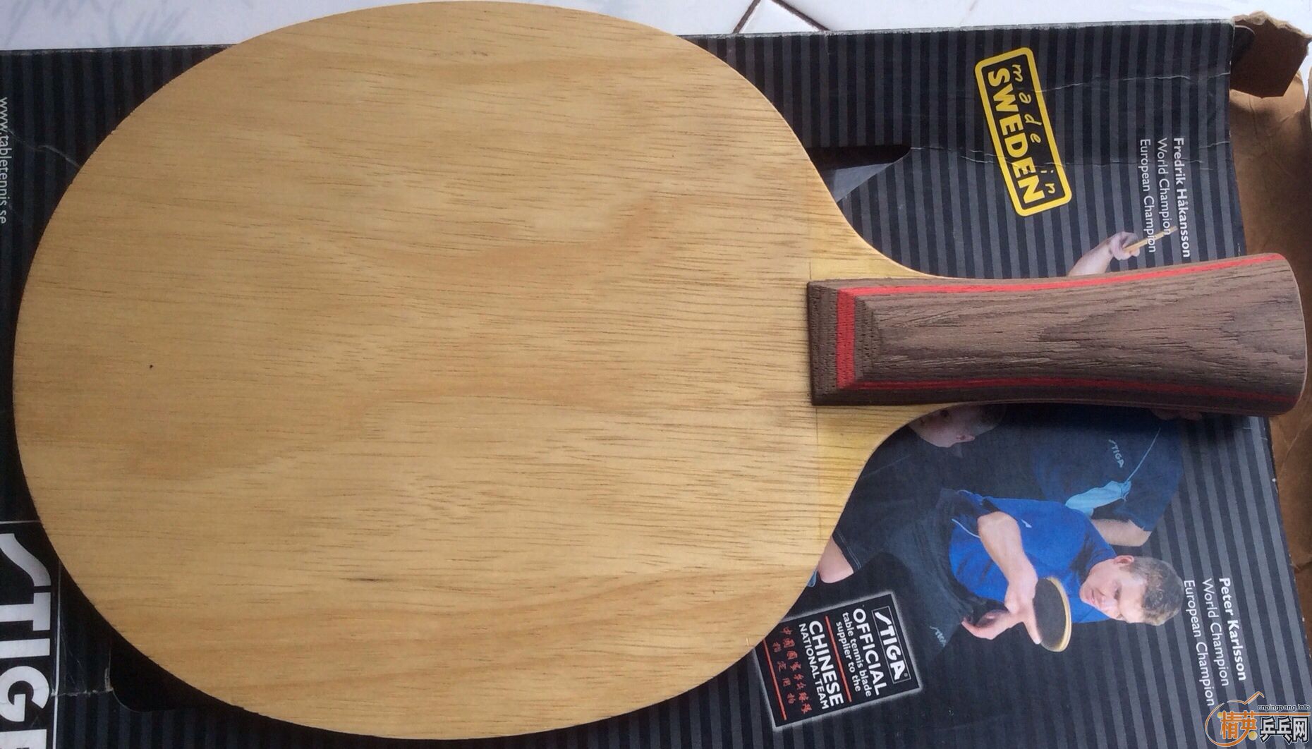 [ԭ]ʵcl Sweden wood
