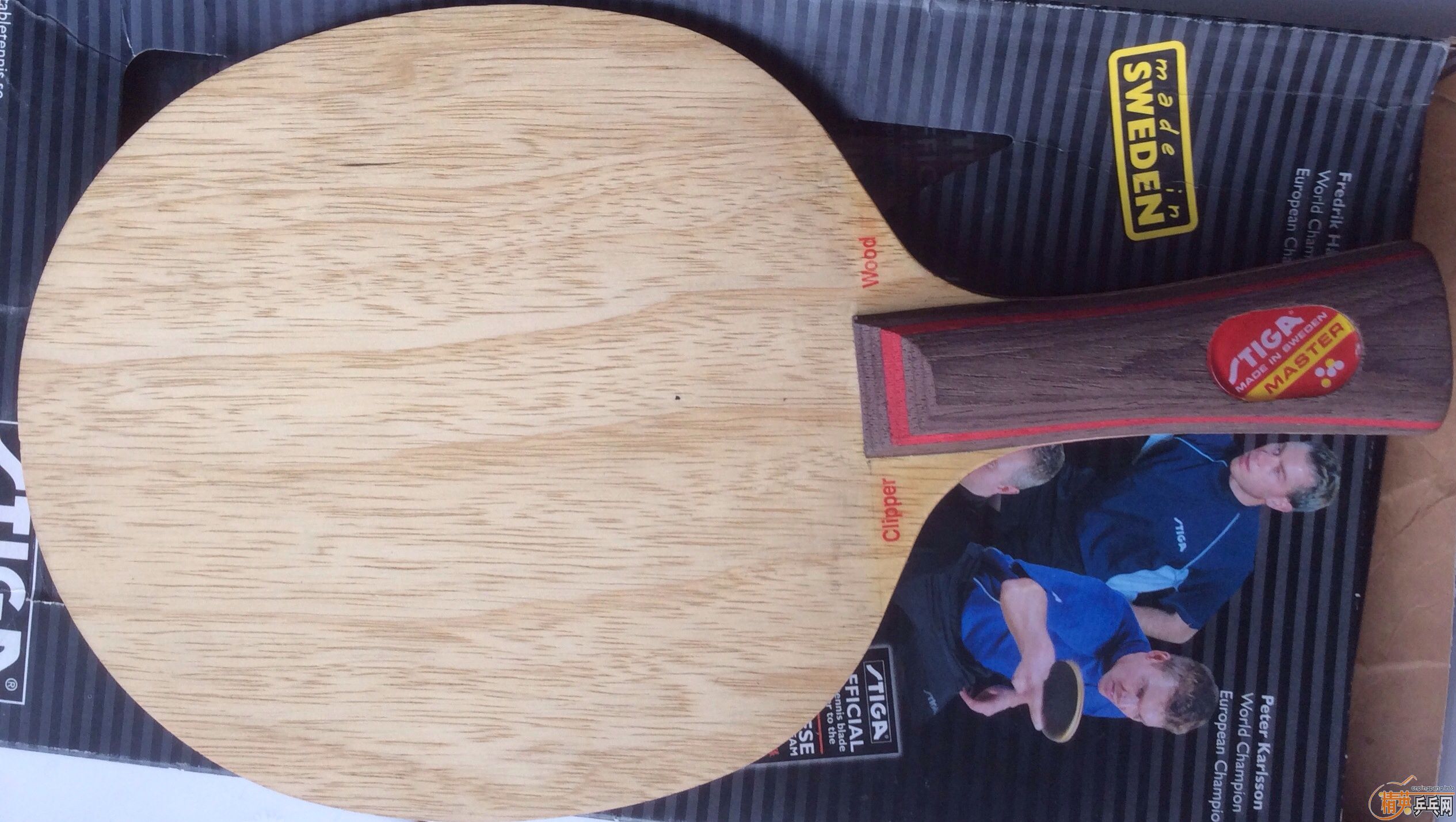 [ԭ]ʵcl Sweden wood