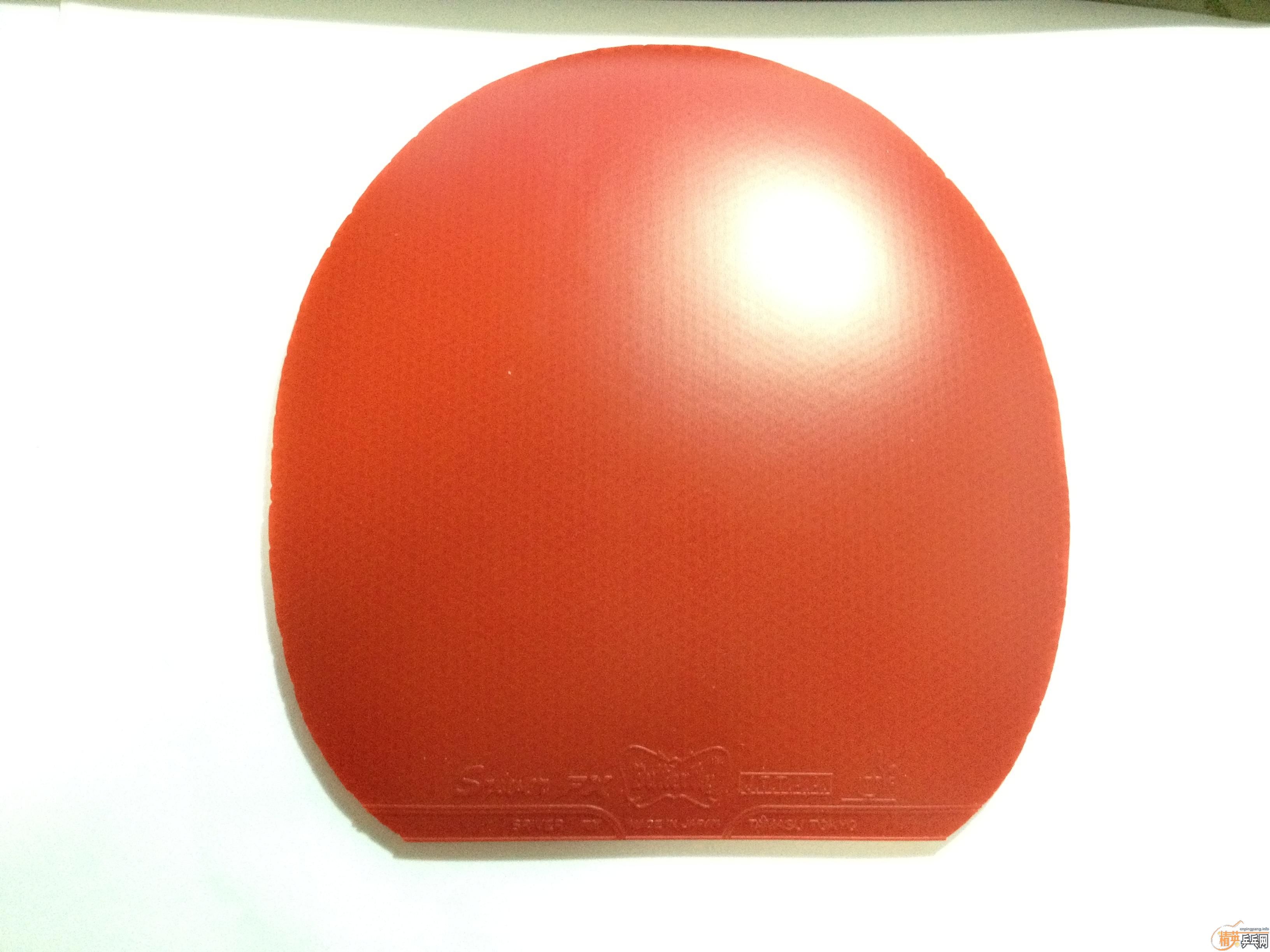 ��һ��ALC����� ��ɫС����