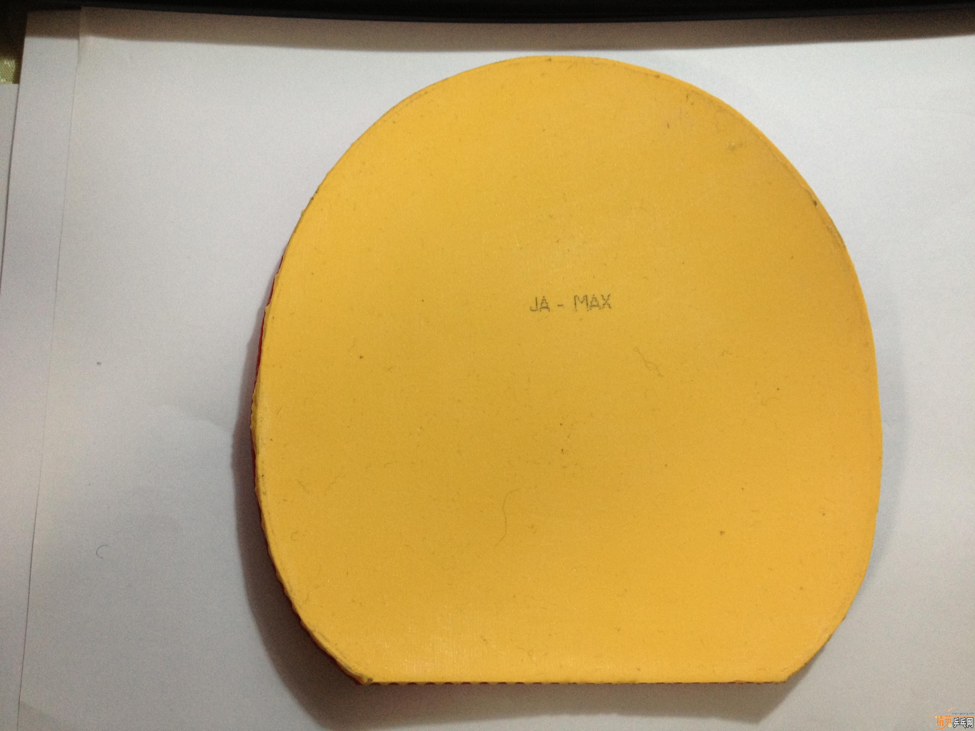 ��һ��ALC����� ��ɫС����