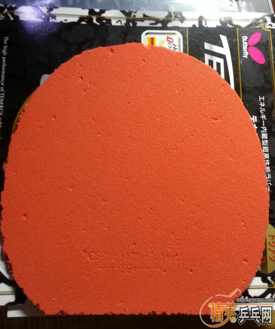 sp T64������