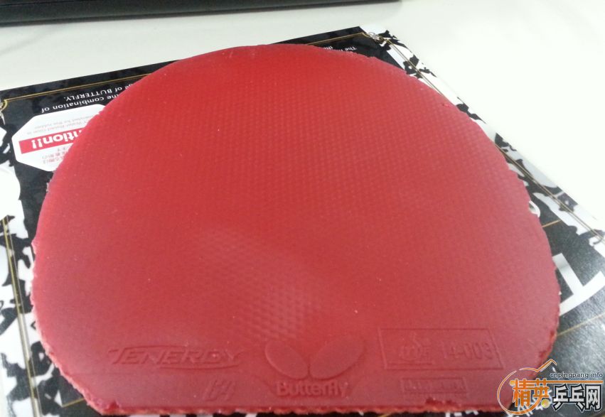 sp T64������