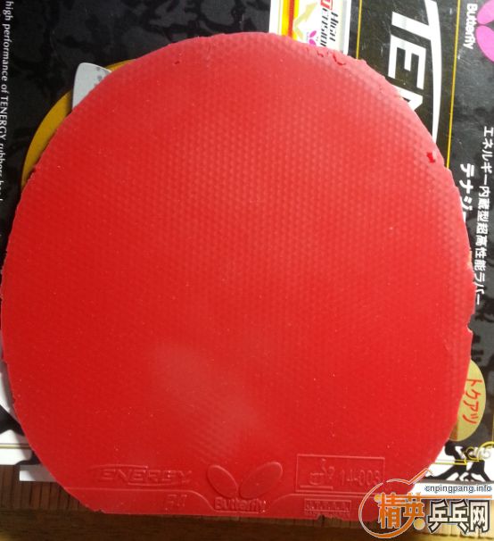 sp T64������