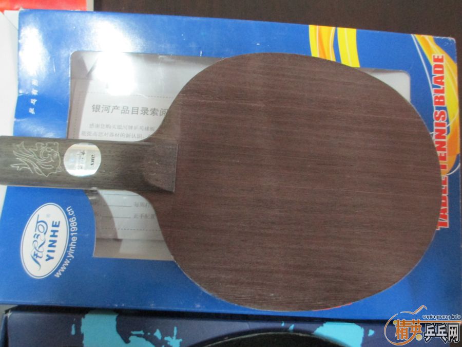 @@@@�������3���װ壬st�壬���ư����µ�ʮ��һ����fl����ͦ�� ̽��c7 �װ壬fl��@@@@@@@@@@@@@