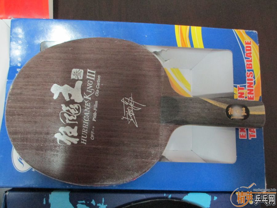 @@@@�������3���װ壬st�壬���ư����µ�ʮ��һ����fl����ͦ�� ̽��c7 �װ壬fl��@@@@@@@@@@@@@