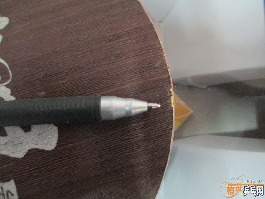 @@@@�������3���װ壬st�壬���ư����µ�ʮ��һ����fl����ͦ�� ̽��c7 �װ壬fl��@@@@@@@@@@@@@