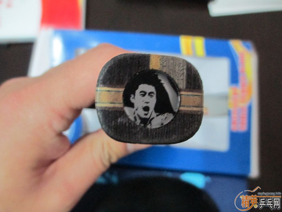 @@@@�������3���װ壬st�壬���ư����µ�ʮ��һ����fl����ͦ�� ̽��c7 �װ壬fl��@@@@@@@@@@@@@