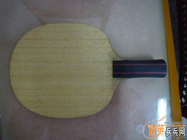 һڼ200ʣƱSK7컡䣬ȼѣͼɹۣǳ