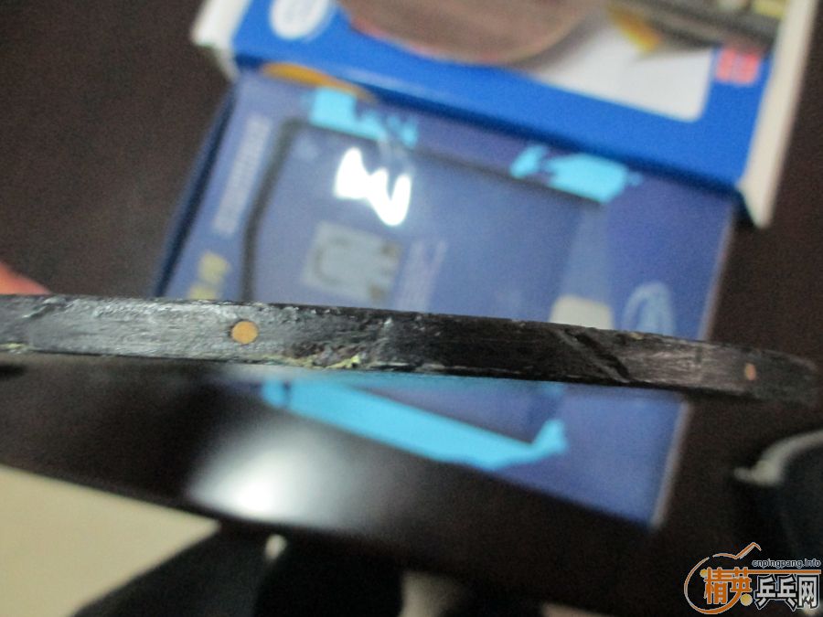 @@@@�������3���װ壬st�壬���ư����µ�ʮ��һ����fl����ͦ�� ̽��c7 �װ壬fl��@@@@@@@@@@@@@