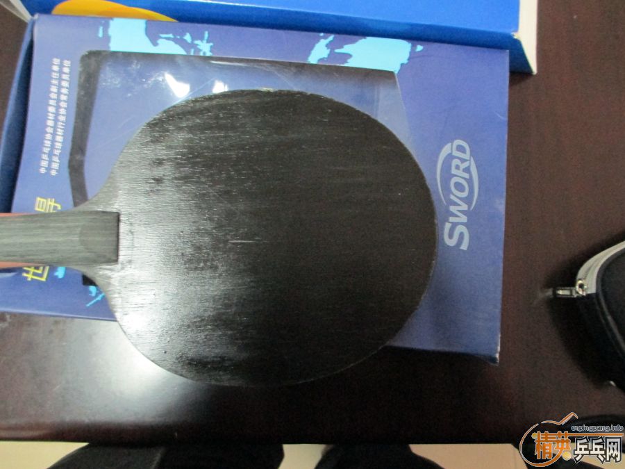 @@@@�������3���װ壬st�壬���ư����µ�ʮ��һ����fl����ͦ�� ̽��c7 �װ壬fl��@@@@@@@@@@@@@