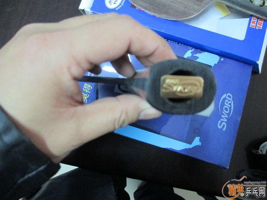 @@@@�������3���װ壬st�壬���ư����µ�ʮ��һ����fl����ͦ�� ̽��c7 �װ壬fl��@@@@@@@@@@@@@