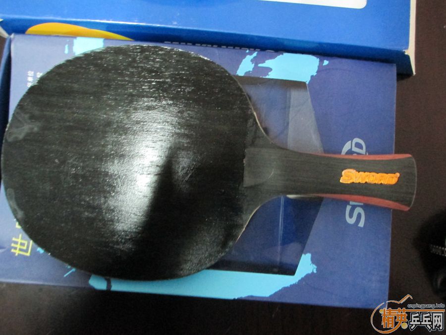 @@@@�������3���װ壬st�壬���ư����µ�ʮ��һ����fl����ͦ�� ̽��c7 �װ壬fl��@@@@@@@@@@@@@