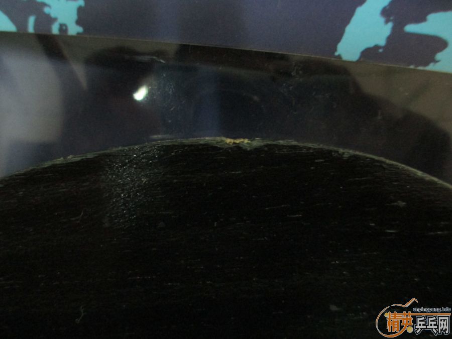 @@@@�������3���װ壬st�壬���ư����µ�ʮ��һ����fl����ͦ�� ̽��c7 �װ壬fl��@@@@@@@@@@@@@