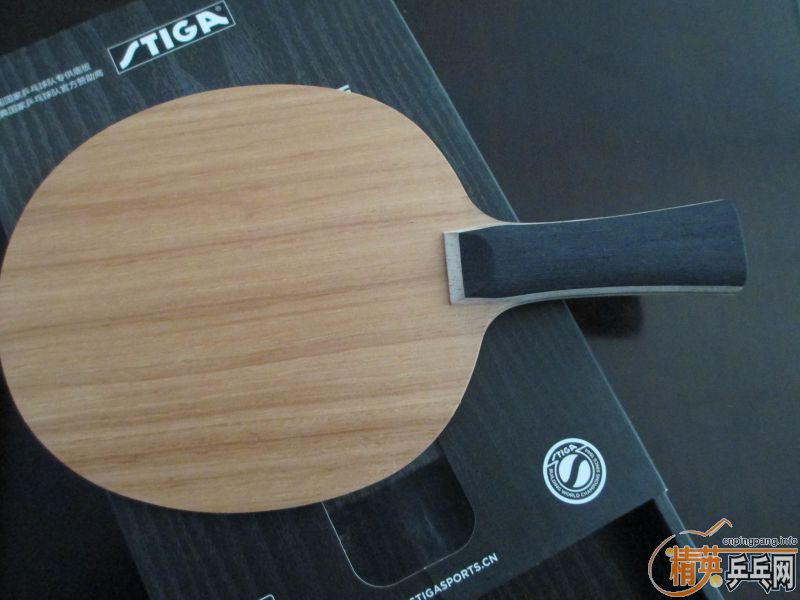 @@@@�������3���װ壬st�壬���ư����µ�ʮ��һ����fl����ͦ�� ̽��c7 �װ壬fl��@@@@@@@@@@@@@