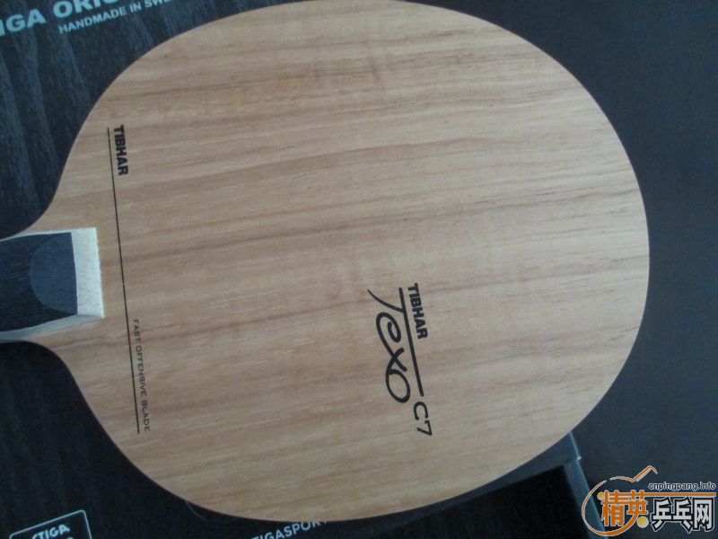 @@@@�������3���װ壬st�壬���ư����µ�ʮ��һ����fl����ͦ�� ̽��c7 �װ壬fl��@@@@@@@@@@@@@