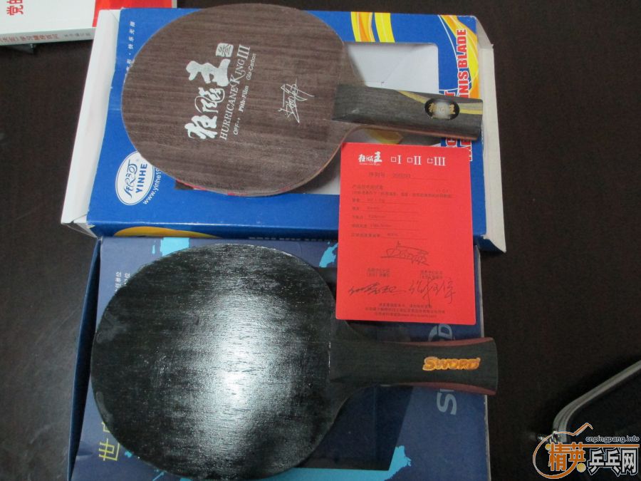 @@@@�������3���װ壬st�壬���ư����µ�ʮ��һ����fl����ͦ�� ̽��c7 �װ壬fl��@@@@@@@@@@@@@