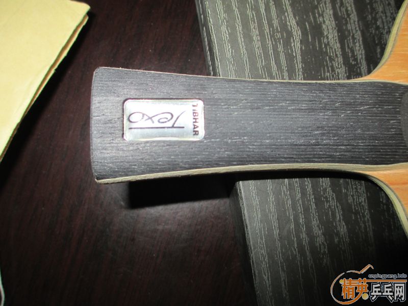 @@@@�������3���װ壬st�壬���ư����µ�ʮ��һ����fl����ͦ�� ̽��c7 �װ壬fl��@@@@@@@@@@@@@