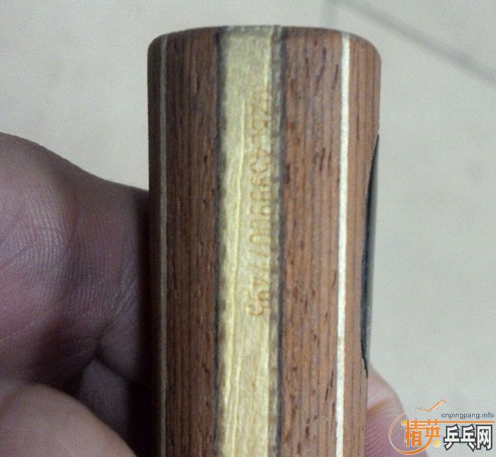 ���ѳ��л�õ��5һ��