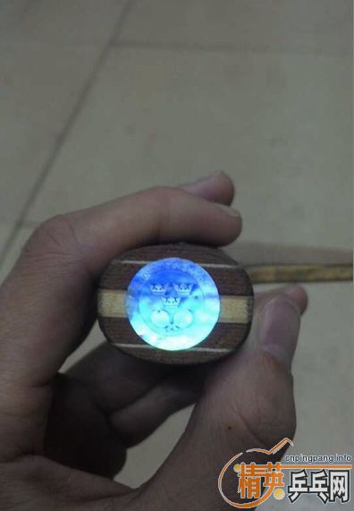 ���ѳ��л�õ��5һ��