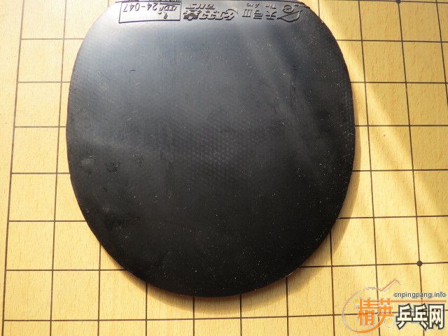 ��������칭3���켫3�ȳ��� ��Tϵ