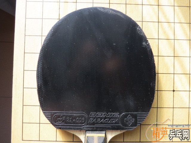 ��������칭3���켫3�ȳ��� ��Tϵ