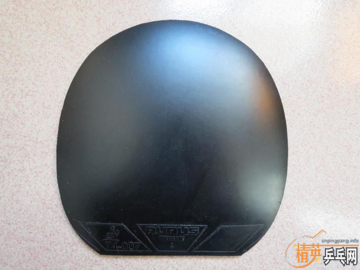 ��������칭3���켫3�ȳ��� ��Tϵ