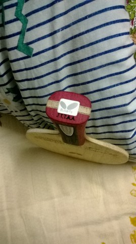 �հ�ˮ����1000��˳��