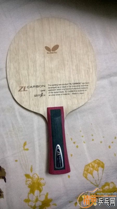 �հ�ˮ����1000��˳��