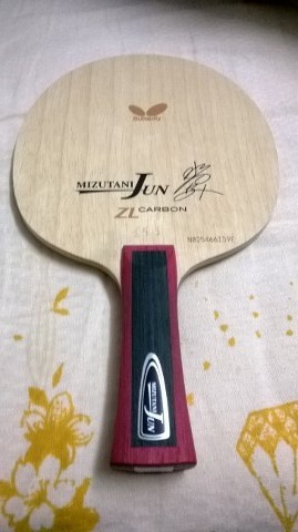 �հ�ˮ����1000��˳��