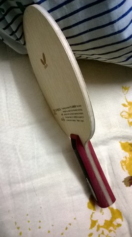 �հ�ˮ����1000��˳��